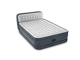 immagine di Intex 64448 materasso gonfiabile