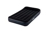 immagine di Intex 64141 materasso gonfiabile