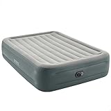 immagine di Intex 64126ND materasso gonfiabile