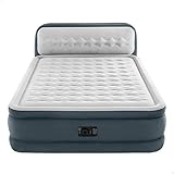 immagine di Intex 64448 materasso gonfiabile