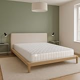 immagine di Farmarelax 1086 materasso