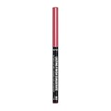 immagine di Rimmel London 3616303004323 matita per labbra