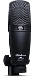 immagine di PreSonus M7 MKII microfono