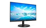 immagine di Philips Monitors 241V8L/00 monitor