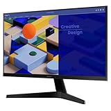 immagine di SAMSUNG S31C monitor