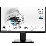 immagine di MSI 9S6-3PB9CH-001 monitor