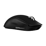 immagine di Logitech G 910-006631 mouse gaming