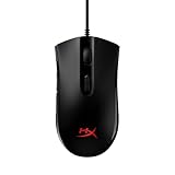 immagine di HyperX HX-MC004B mouse gaming