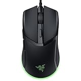 immagine di Razer RZ01-04650100-R3M1 mouse gaming