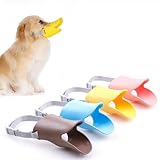 immagine di WSRRDRECVHi WSRRDRECVHi-7335c7 museruola per cani