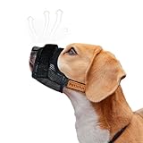 immagine di Hazxh 1 museruola per cani