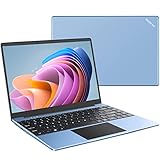 immagine di WOZIFAN W7 notebook