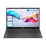 immagine di HP B5UG0EA#ABZ notebook