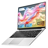 immagine di Monovate 50095 notebook