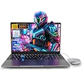 immagine di PINSTONE ANL5-5095 notebook