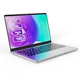 immagine di PINSTONE ANL5 notebook