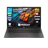 immagine di HP 250 notebook