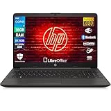 immagine di HP HP 250-G9 notebook