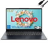 immagine di Lenovo 82QY00PEIX notebook