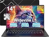 immagine di Ruzava RK70 notebook