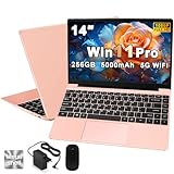 immagine di NOTODD N000 notebook