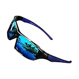 immagine di Generic TRF6J6675ULT7OGDI occhiale da sole