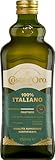 immagine di Costa d'Oro 8007270000152 olio d'oliva