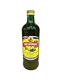 immagine di SAN GIORGIO MI5739 olio d'oliva
