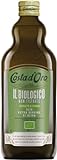 immagine di Costa d'Oro Costa_D'O1000141 olio d'oliva