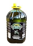 immagine di Generico olio d'oliva