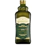 immagine di Costa d'Oro 8007270000152 olio d'oliva