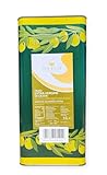 immagine di IOLEUM olio d'oliva