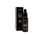 immagine di Emerabio cosmetics olio da barba
