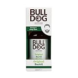 immagine di BULLDOG X302316500 olio da barba