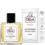immagine di CELLA WJ-57081 olio da barba