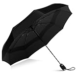immagine di Repel Umbrella 2000 ombrello