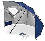 immagine di Sport-Brella 235850 ombrello