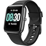 immagine di UMIDIGI UMIDIGI Uwatch3 orologio GPS