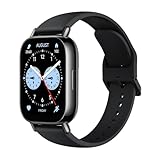 immagine di Xiaomi Redmi Watch 5 Lite orologio GPS