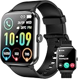 immagine di IOWODO R50pro orologio GPS