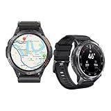 immagine di Verticore orologio GPS