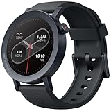 Altra immagine da orologio GPS