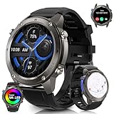 immagine di AIEK eba643de-d889-46e6-afaf-4b030750ec41 orologio GPS