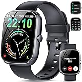 immagine di QCOQ T60 orologio GPS