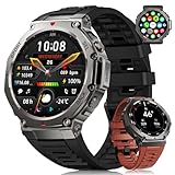 immagine di BENYAR SMART DM3-A orologio GPS