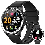 immagine di Fempoin T10 Pro orologio GPS