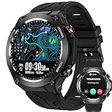 immagine di findtime XYTTXWY14 orologio GPS