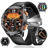 immagine di ESFOE DM1-E-ZC orologio GPS