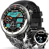 immagine di Motast S97 orologio GPS
