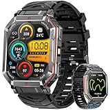immagine di Mingdaln  orologio GPS
